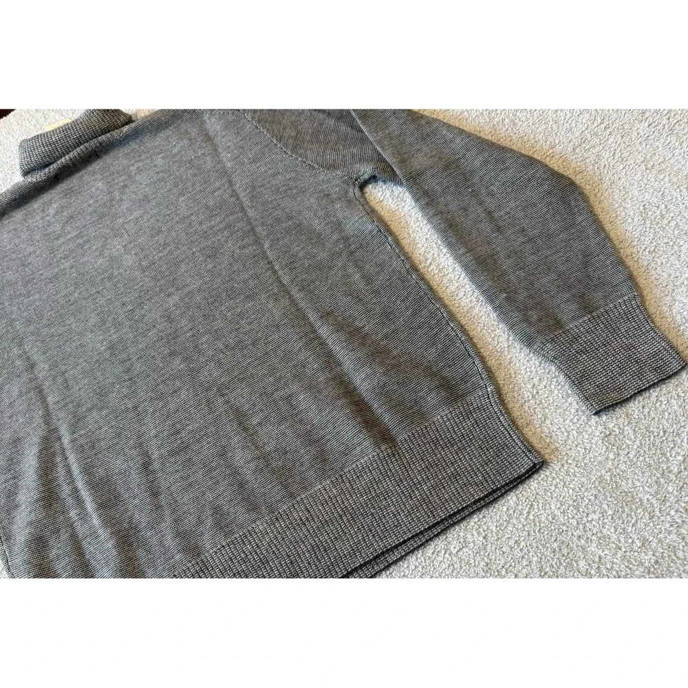 Banana Republic product new